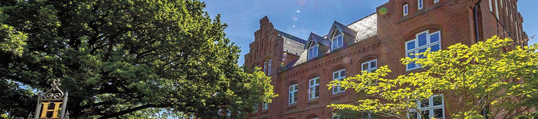 altes-gymnasium-haus